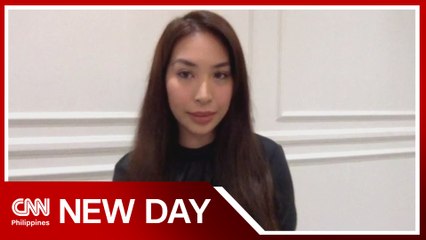 Graze boxes and sweet treats with touch of flowers | New Day