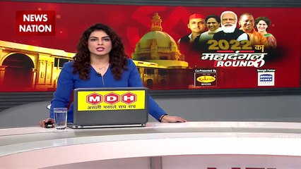 UP में वोटिंग से पहले PM Modi ने लोगों से की मतदान करने की अपील