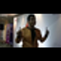 Konsert AF2014 Minggu 3 - Farez tersingkir