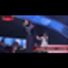 Konsert AF2014 Minggu 3 - Muna