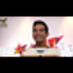 Sorotan Diari AF2014 Episod 16