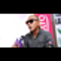 Akademi Fantasia 2014 : Lihat Peningkatan Pelajar