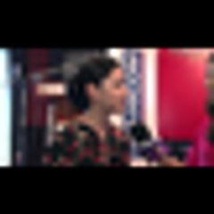 Lisa Surihani : Masih Usaha, Enggan Ulas Spekulasi Keguguran