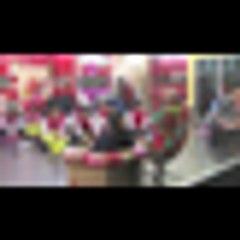 Sorotan Diari AF2014 Episod 17