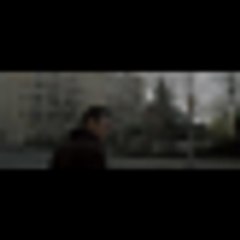 Trailer A Walk Among The Tombstones