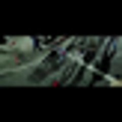 Trailer The Purge: Anarchy