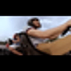 Teaser Cinta Ibadah Episod 13