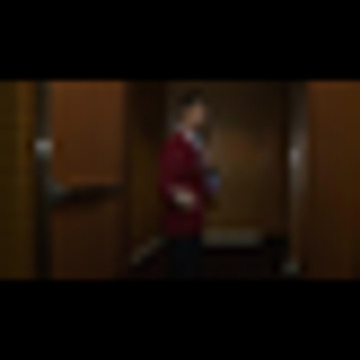 John Legend : Romantis John Legend