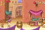 Aladdin online multiplayer - gba