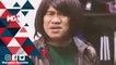 [[VIDEO]] Banyak Lagu Parodi Gambar Rakyat Terdesak Mahu Pengeluaran RM10,000 KWSP - Asyraf