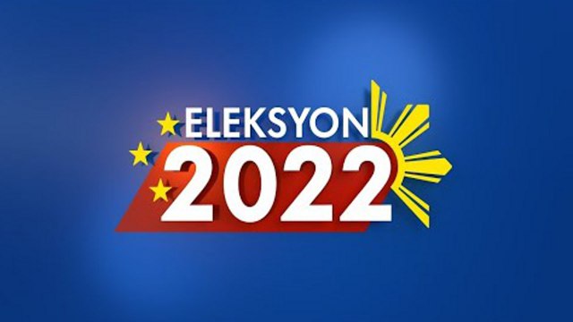 Ang ika-2 araw ng panunuyo sa mga botante ng mga national candidate sa Eleksyon 2022 | Saksi