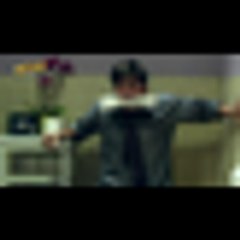 Cinemax - Bad Milo