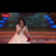 Konsert AF2014 Minggu 4 - Adel