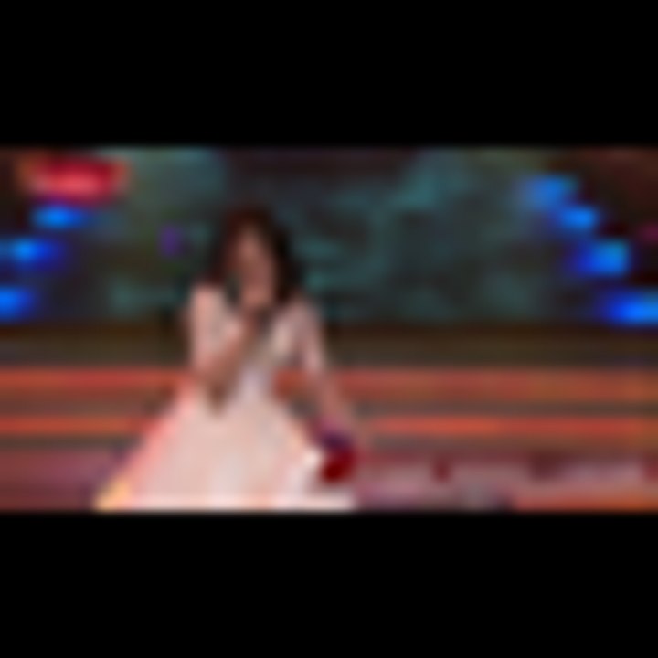 Konsert AF2014 Minggu 4 - Adel