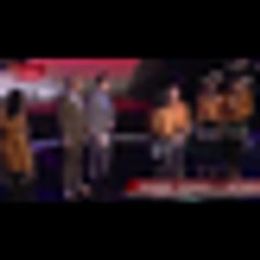 [Sorotan] Konsert Minggu 4 AF2014