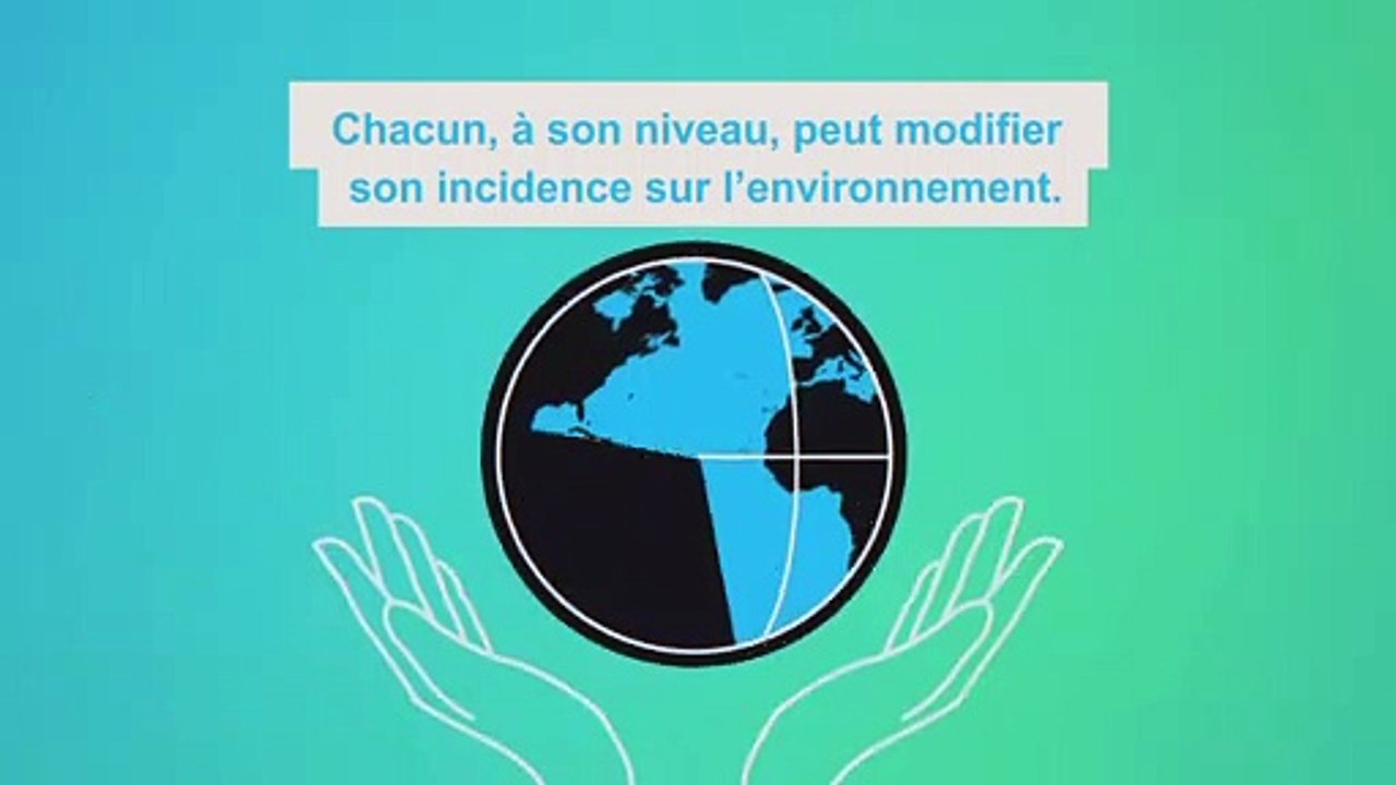 Minute Conseil - Motion