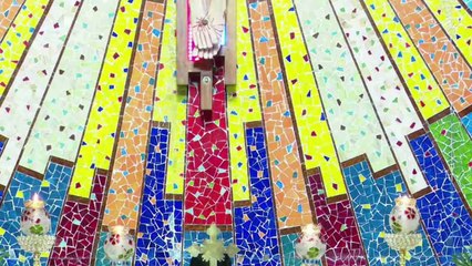 Holy Mass I Malayalam Mass I February 10 I Thursday I Qurbana I 6.45 AM