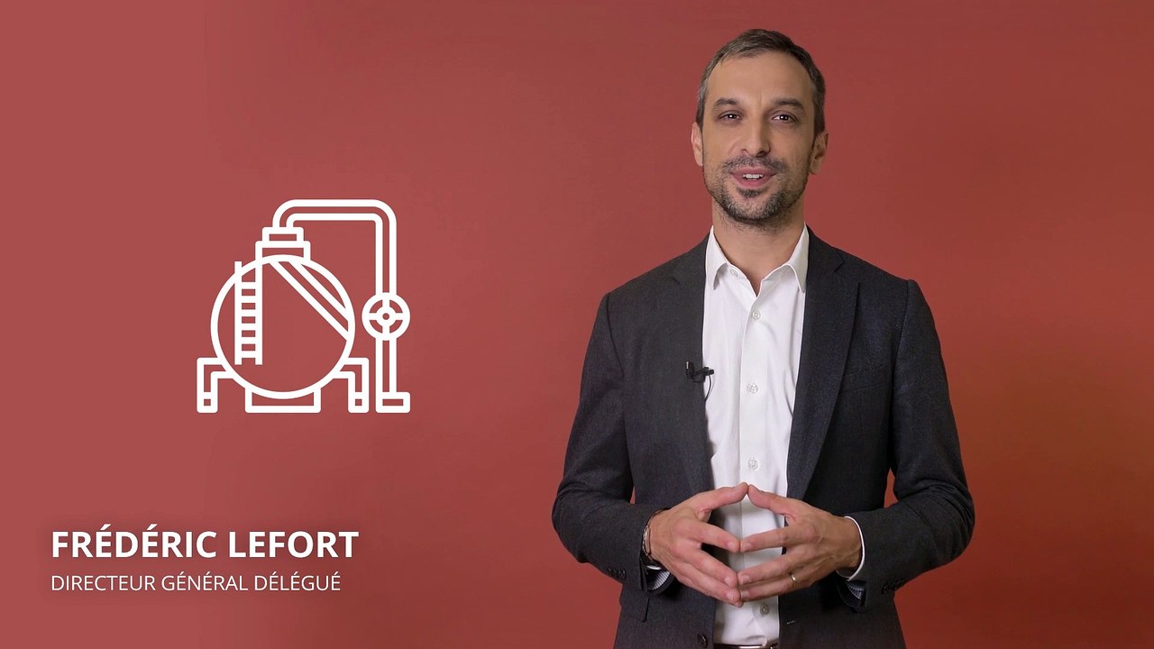 Minute Conseil - Home Service