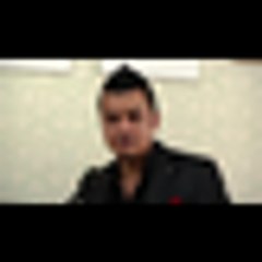 Datuk Fazley Yaakob : "Dipaksa" Rakam Asmara Ini