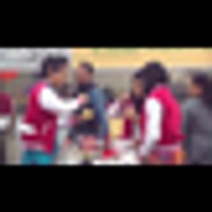 Sorotan Diari AF2014 Episod 22