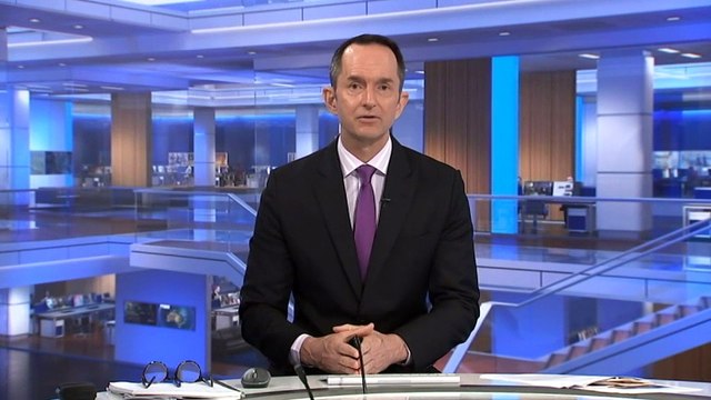 The Religious Discrimination Bill has passed the Lower House of Parliament after a marathon debate