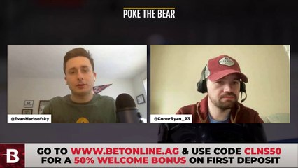 Tuukka Rask’s Legacy & The Future of the Bruins | Poke the Bear