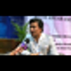 Anuar Zain : Malam Amal Untuk Pesakit Jantung Kanak-kanak