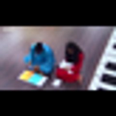 Sorotan Diari AF2014 Episod 23