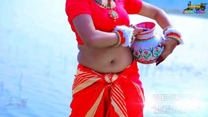 #Video  #Shilpi Raj #Satish Das​​ - चल गे गंगीया 2 -- Satish Das Song -- Chal Ge Gangiya 2
