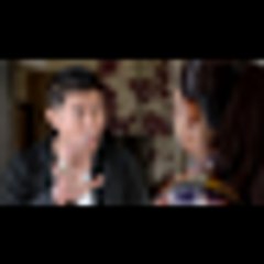 Teaser Cinta Ibadah Episod 20