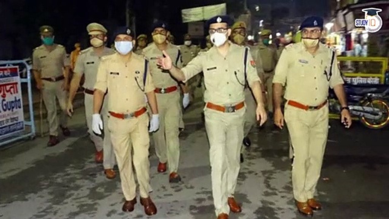 How Haryana's Mewat is becoming a new Phishing Capital of India- Cyber Crimes in India - New Jamtara