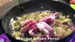 Dehati Mutton Recipe | Dehati Mutton Curry | Mouthwatering Mutton Masal Recipe | Mutton Masala