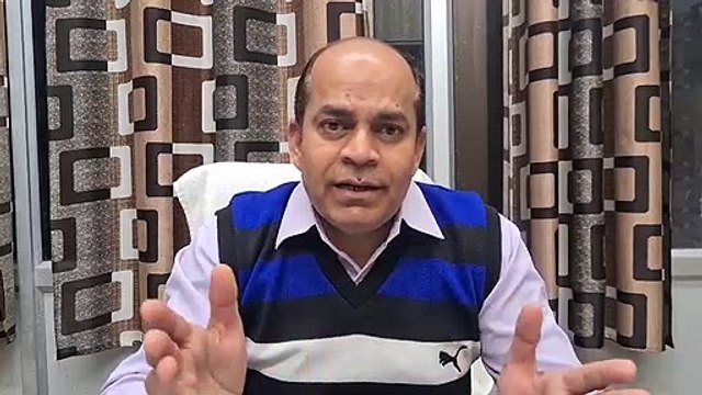 Bhilwara, Bhilwara, Rajasthan, India