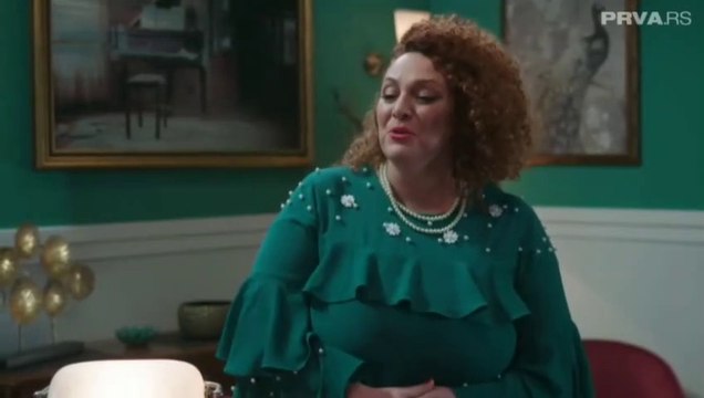 Igra sudbine Epizoda 428 - Igra sudbine Epizoda 428