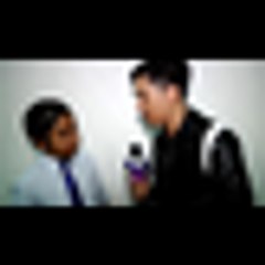 Amir Raja Lawak & Rahim : Gurauan Rahim Disalah Anggap