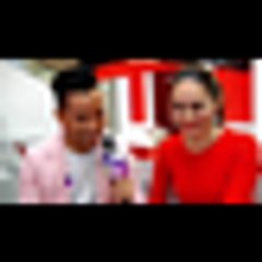 Stailista Bersama Izara Aishah