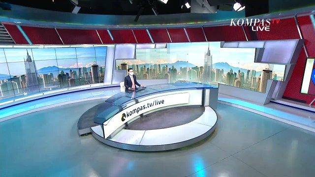 Jika Hasil Uji Klinis Aman, Menkes Berharap Vaksin Merah Putih Bisa Jadi Vaksin Donasi Internasional