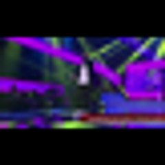 Konsert AF2014 Minggu 5 - Joe Flizzow & Sonaone