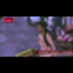 Konsert AF2014 Minggu 5 - Zarif & Nina