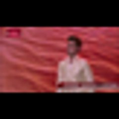 Konsert AF2014 Minggu 5 - Ziha & Azwan