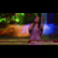 Sorotan Konsert AF2014 Minggu 5