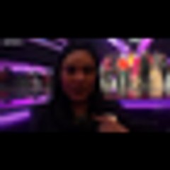 AF2014 Minggu 5 - Tenaga pengajar berpuas hati