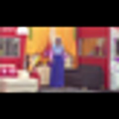 Sorotan Diari AF2014 Episod 26