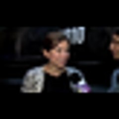 Puan Sri Tiara Jacquelina : Terpaksa Belajar Jadi Garang