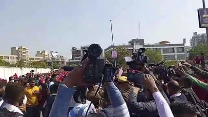 बेरोजगारों ने सरकार को दिया 11 दिन का अल्टीमेटम, जानिए क्यों