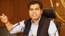 These elections are no ordinary elections: Shrikant Sharma