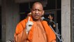 Not voting for BJP will make UP like J&K, Bengal: Yogi Adityanath's polling day message