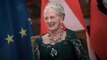 European Queen, 81, tests positive for Covid as Royal Family holiday plan cancelled