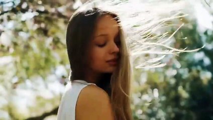 Karol High   Bebe Good Vibes Only Girls Wanna Have Fun Best Music English Song