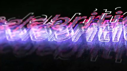 Dokter Tirta Ungkap Alasan Pernah Transfer Rp 70 Juta ke Adam Deni